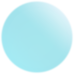 马上咨询，让企业决策更准确、更智能！